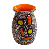 Vase Vallauris le Vaucour