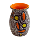 Vase Vallauris le Vaucour
