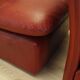 Modular sofa, Italian design, 1960s, production: Italy