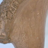 Bust