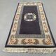 Tibetan rug 188x91 cm oriental, Chinese, Nepalese, tribal, medium 2480