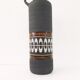 Vase en céramique Allemagne de l'Ouest années 60