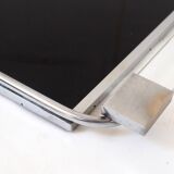 Art Deco tray