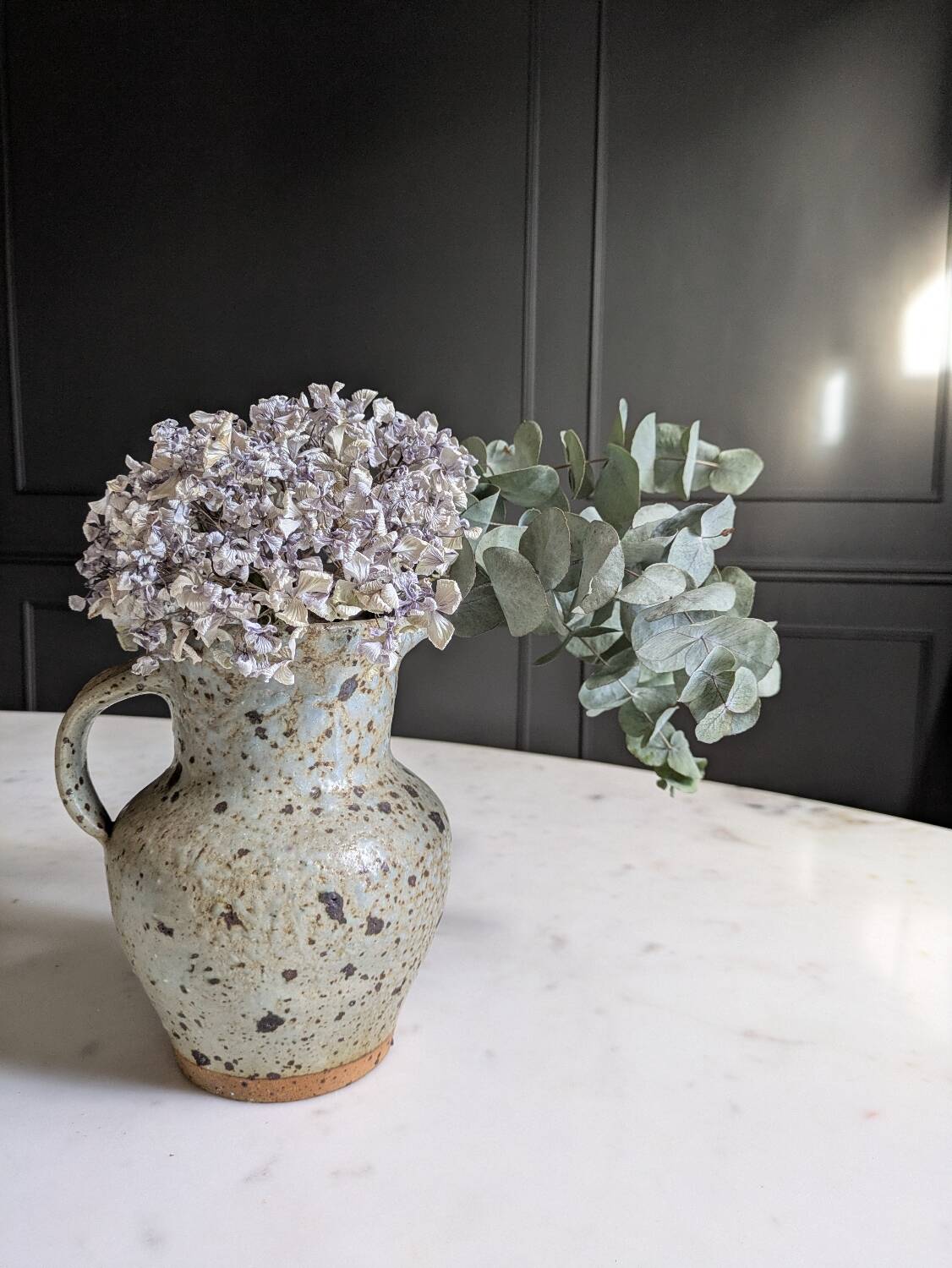 Broc Grit from Morvan