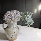 Broc Grit from Morvan