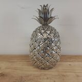 Mauro Manetti Pineapple Ice Bucket