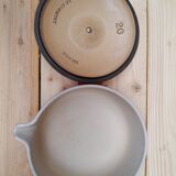 Cocotte le Creuset