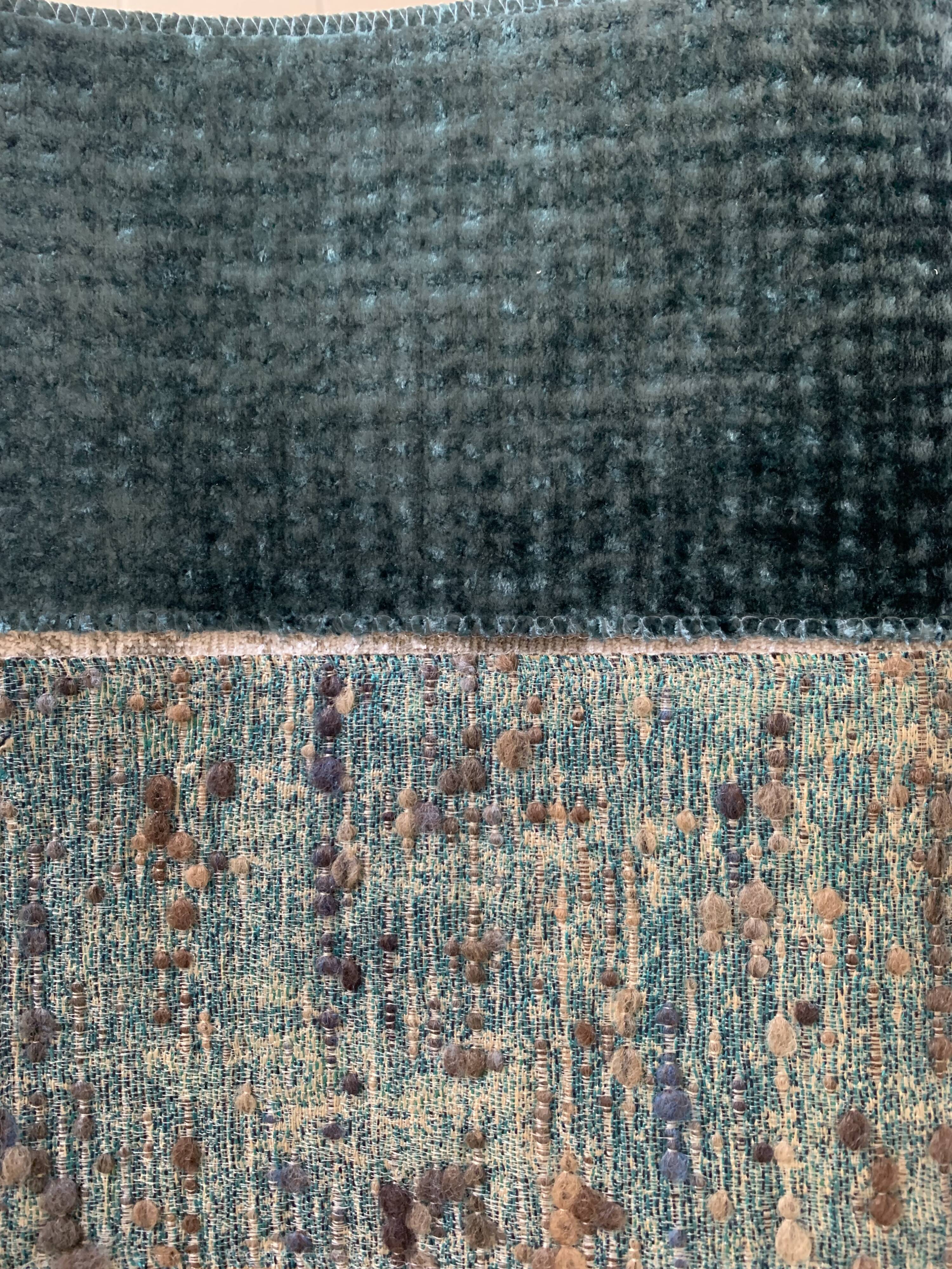 Poltrona City armchair