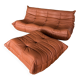 Togo set