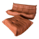 Togo set