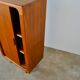 Armoire danoise 1965