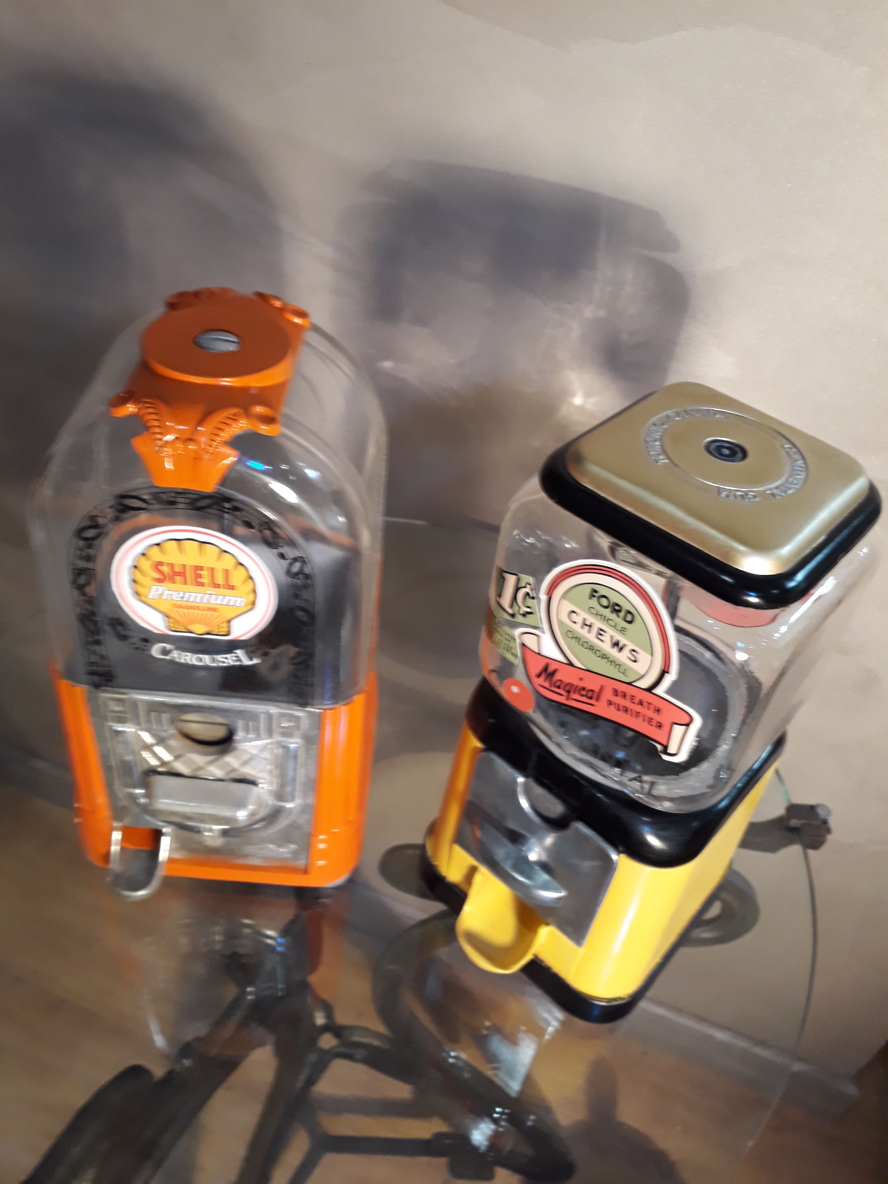 Candy distributor toronto canada international gum