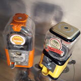 Candy distributor toronto canada international gum