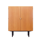 Armoire, années 70, design danois, production: Danemark
