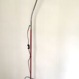 Vintage standing lamp