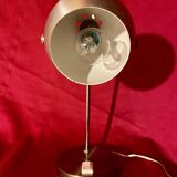 Small eye-ball lamp, from the 70s