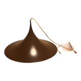 Vintage Semi Suspension (60cm) - Fog & Mørup - Danish lamp design