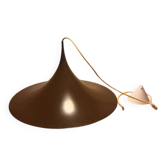 Vintage Semi Suspension (60cm) - Fog & Mørup - Danish lamp design