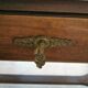 Empire desk