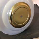 Plat de présentation