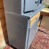 Vintage Mado sideboard from the 1950s