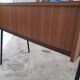 Vintage desk 50,60 formica