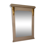 Mirror  100x150cm