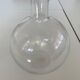 Carafe à décanter