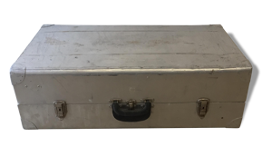 Très grande valise en