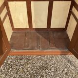 Cupboard