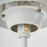 Lampadaire en aluminium MK10464 1049-G de Jeka Metaltryk