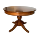 Table ronde