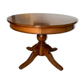 Table ronde
