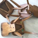 Chaise