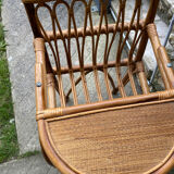 Children's high chair