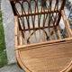 Children's high chair