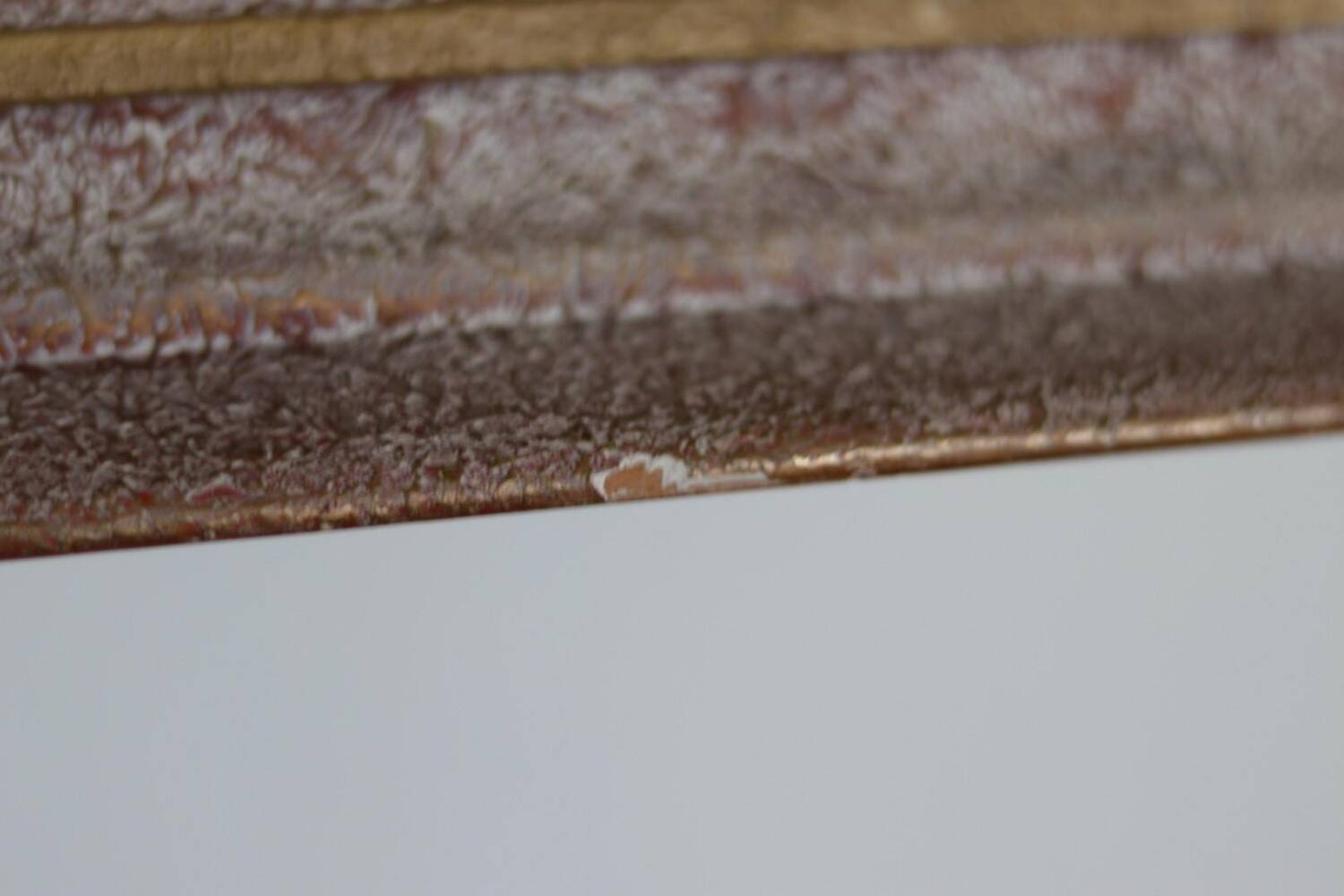 Swedish Oil on Canvas – “Flowers” by Karl Ragnar Johannesson