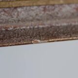 Swedish Oil on Canvas – “Flowers” by Karl Ragnar Johannesson