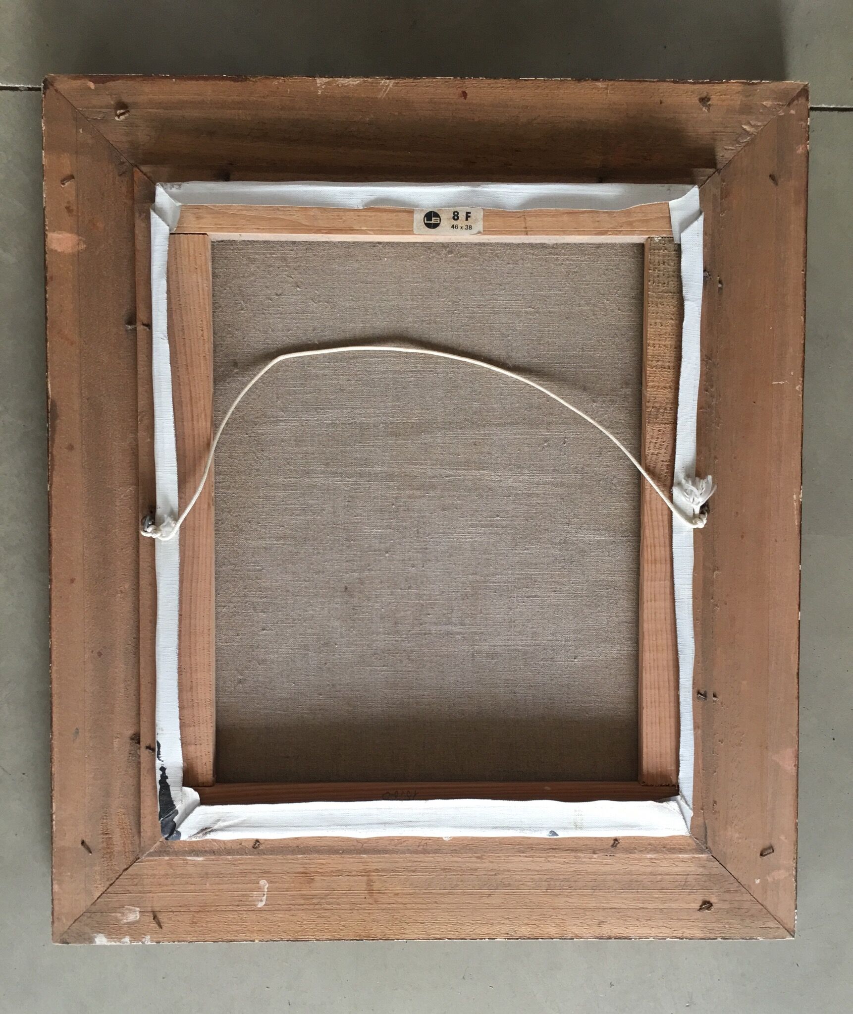 Still life with sunflowers