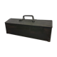 Toolbox