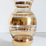 Set of 3 vintage vases