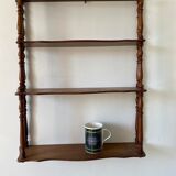 Shelf