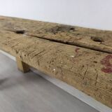 Workbench