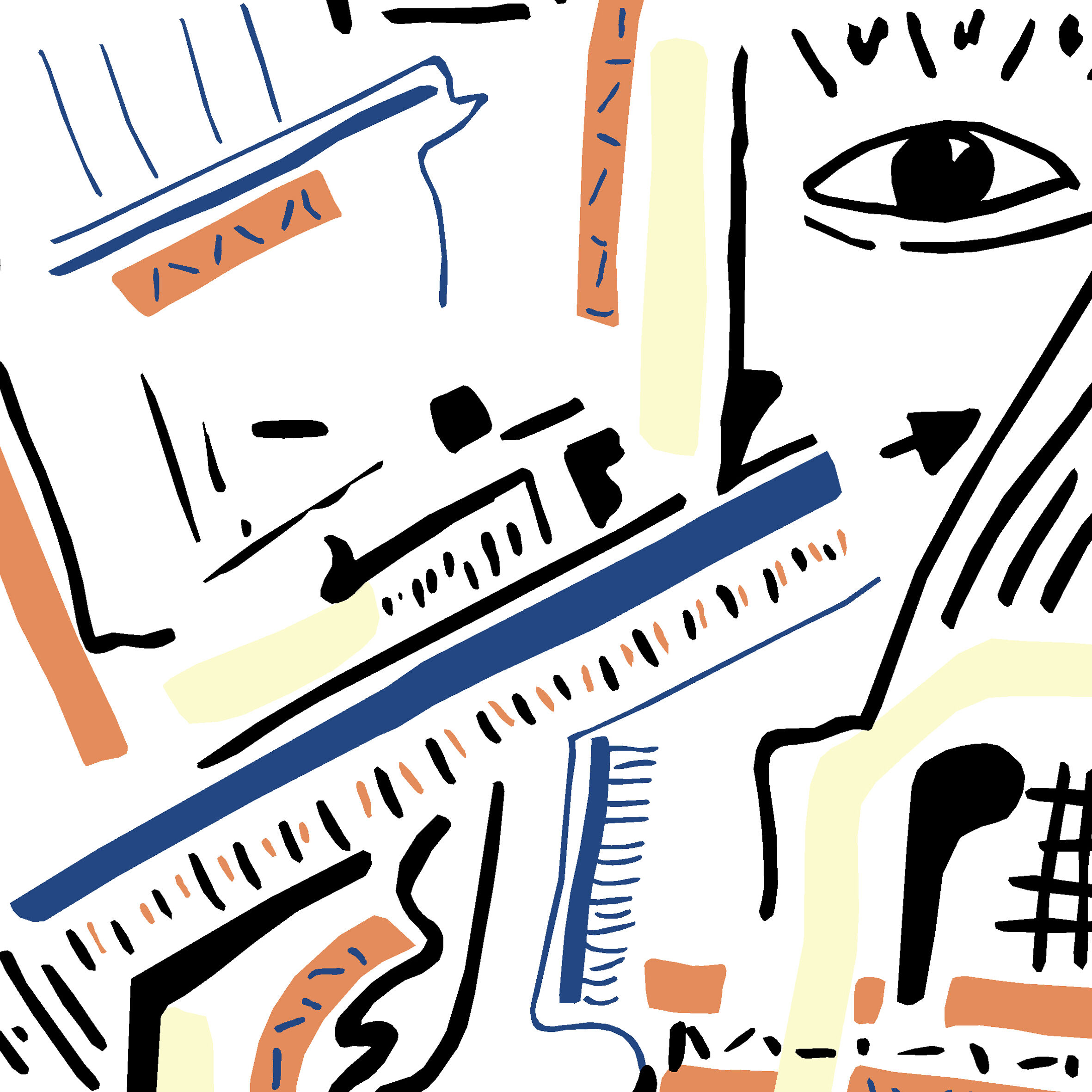 L'oeil