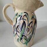 Pitcher