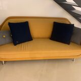 sofa FAVN FRITZ HANSEN