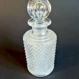 Baccarat Crystal Bottle model “Marie-Louise”