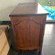 Commode