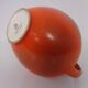 Ceramic Handle Vase from Waechtersbach, 1960s