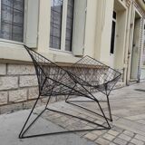 Armchairs Oti Niels Gammelgaard